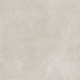 Porcelanato Portinari Citta Sgr Natural 120x120cm Retificado - 45197cef-93f2-4e44-9d02-2eb0664dfa1f