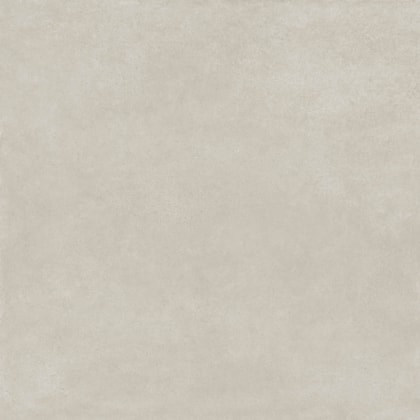 Porcelanato Portinari Citta Sgr Natural 120x120cm Retificado