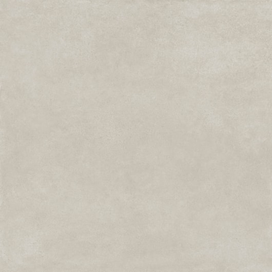 Porcelanato Portinari Citta Sgr Natural 120x120cm Retificado - Imagem principal - e29b528a-aa13-4a24-876f-d20523eac759