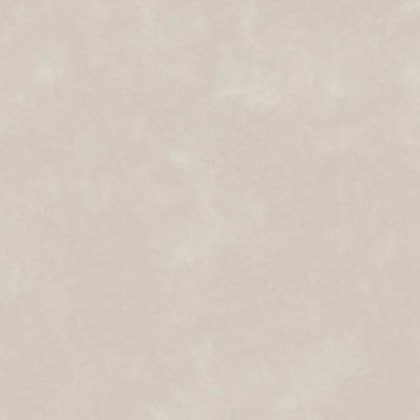 Porcelanato Portinari Citta Sgr Natural 160x160 Retificado