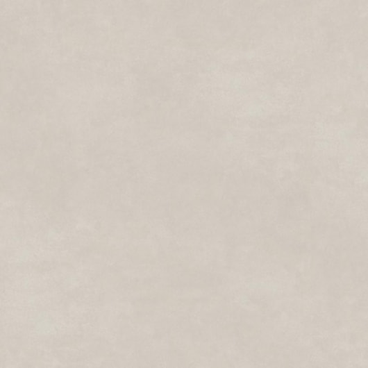 Porcelanato Portinari Citta Sgr Natural 160x160 Retificado - Imagem principal - d1f6025a-9d36-43f1-b04d-17b78fd82d50