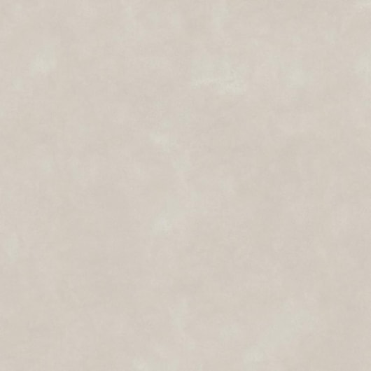 Porcelanato Portinari Citta Sgr Natural 160x160 Retificado - Imagem principal - 88641b05-890b-41a9-8274-dd8a564aed60