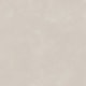 Porcelanato Portinari Citta Sgr Natural 160x160 Retificado - acddf3f4-f798-41f4-a96a-09441e71af39