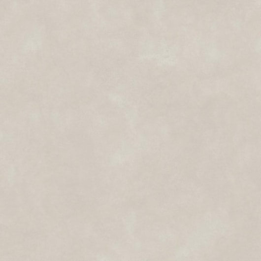 Porcelanato Portinari Citta Sgr Natural 160x160 Retificado - Imagem principal - 6d958169-3ace-4e22-8426-49c16227c1f1