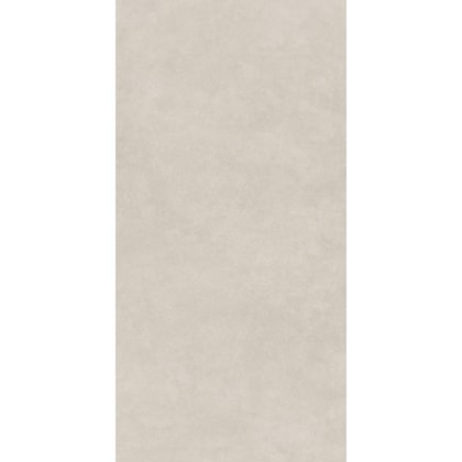 Porcelanato Portinari Citta Sgr Natural 90x180cm Retificado