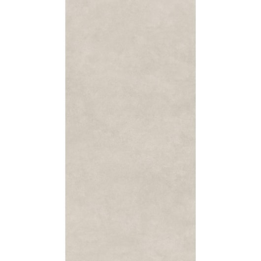 Porcelanato Portinari Citta Sgr Natural 90x180cm Retificado - Imagem principal - bc1f1b5d-049f-4ee6-9ab0-b13ba150edd4