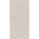 Porcelanato Portinari Citta Sgr Natural 90x180cm Retificado - 5f825809-7757-40f7-a981-302d4434458e