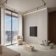 Porcelanato Portinari Citta Sgr Natural 90x180cm Retificado - fd64f920-885f-4faa-9155-e9c42015c98a
