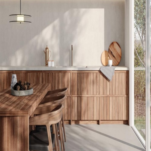 Porcelanato Portinari Citta Sgr Natural 90x180cm Retificado - Imagem principal - 3b312ab8-c7fe-46bf-b408-13a8d09e5de2