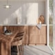 Porcelanato Portinari Citta Sgr Natural 90x180cm Retificado - 6344bdc2-9076-41fc-a897-b617f03678ff