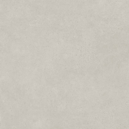 Porcelanato Portinari Citta Sgr Polido 120x120cm Retificado