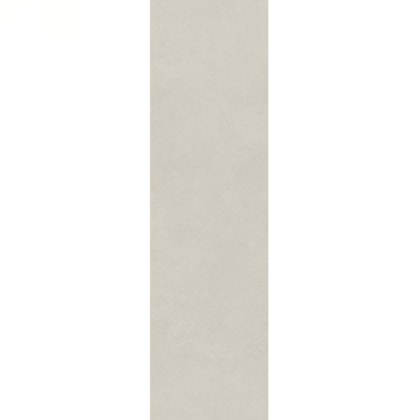 Porcelanato Portinari Citta Soft Gray Natural 60x120cm Retificado