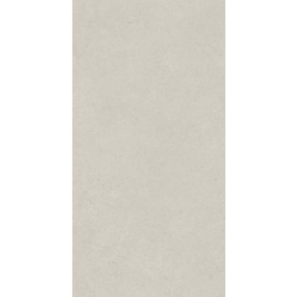Porcelanato Portinari Citta Soft Gray Natural 60x120cm Retificado
