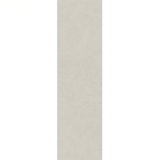 Porcelanato Portinari Citta Soft Gray Natural 60x120cm Retificado - Imagem principal - 18e93a03-9c62-4bc4-9096-303d9a4b44c9