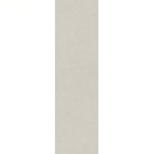 Porcelanato Portinari Citta Soft Gray Natural 60x120cm Retificado - Imagem principal - 65fc65af-5a62-4528-a03a-527c418f069c