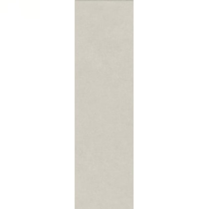 Porcelanato Portinari Citta Soft Gray Natural 60x120cm Retificado