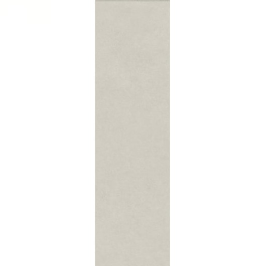 Porcelanato Portinari Citta Soft Gray Natural 60x120cm Retificado - Imagem principal - b1d48025-7214-4c03-b45f-caacbaa104b7