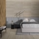 Porcelanato Portinari Coliseu Decor Ofw Matte 29,1x117cm Retificado - c45d1475-31f0-46dd-a509-1b9c4694d128