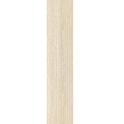 Porcelanato Portinari Coliseu Decor Ofw Matte 29,1x117cm Retificado