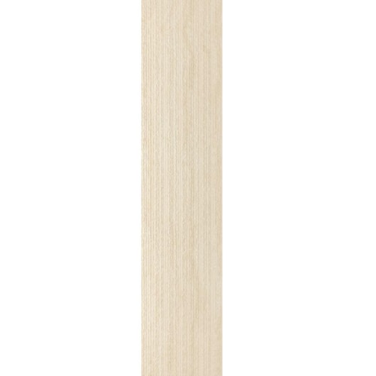 Porcelanato Portinari Coliseu Decor Ofw Matte 29,1x117cm Retificado - Imagem principal - c79cb715-4165-42e1-a812-227c3b5d9e30