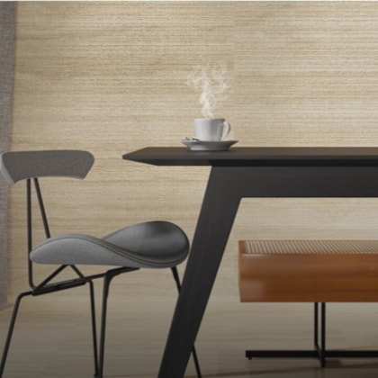 Porcelanato Portinari Coliseu Ofw Natural 100x100cm Retificado