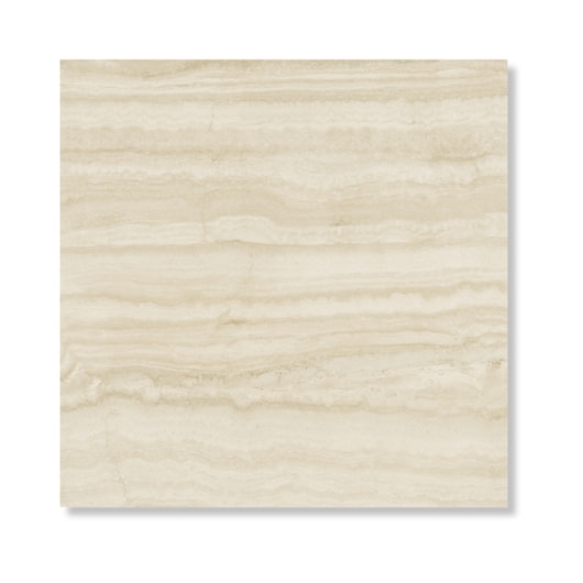 Porcelanato Portinari Coliseu Ofw Natural 100x100cm Retificado - Imagem principal - 5ea35603-8b2c-45ca-88f5-a9e6b246e0e1