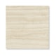 Porcelanato Portinari Coliseu Ofw Natural 100x100cm Retificado - 722c822d-c316-4b2b-aff4-e3e9cce25ed6