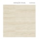 Porcelanato Portinari Coliseu Ofw Natural 100x100cm Retificado - ca0e07ad-fdad-4c17-a9eb-9694dacf1915