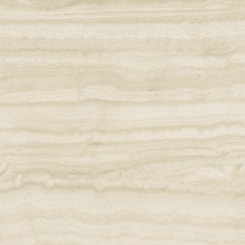 Porcelanato Portinari Coliseu Ofw Natural 100x100cm Retificado