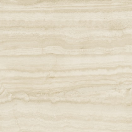 Porcelanato Portinari Coliseu Ofw Natural 100x100cm Retificado