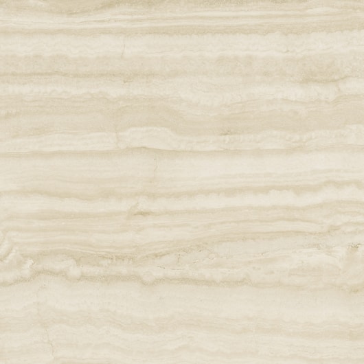 Porcelanato Portinari Coliseu Ofw Natural 100x100cm Retificado - Imagem principal - a1172161-18e3-4747-a4dd-afe71391e2d0