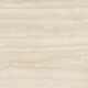 Porcelanato Portinari Coliseu Ofw Natural 100x100cm Retificado - 94cd8bcd-a6b2-4902-b4bd-98e4fbd9838b