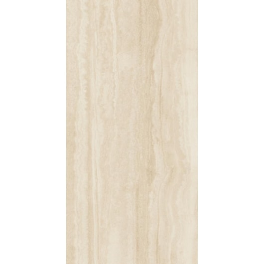 Porcelanato Portinari Coliseu Ofw Natural 60x120cm Retificado - Imagem principal - 11988e53-e5bd-47ef-899a-0ed1718169f4
