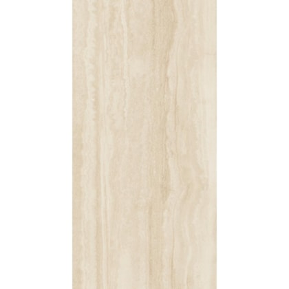 Porcelanato Portinari Coliseu Ofw Natural 60x120cm Retificado