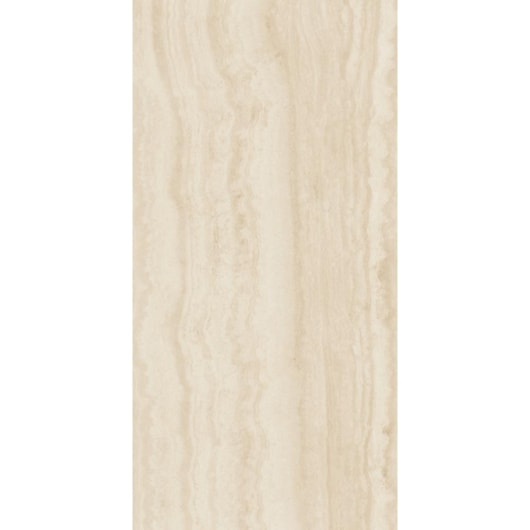 Porcelanato Portinari Coliseu Ofw Natural 60x120cm Retificado - Imagem principal - 6b7c07f2-1749-4be5-8586-09ec94d7b76d