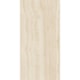 Porcelanato Portinari Coliseu Ofw Natural 60x120cm Retificado - c69cb25e-b100-4498-acb0-98b69b3f30cf