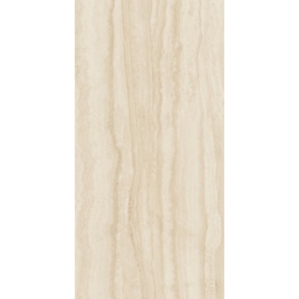 Porcelanato Portinari Coliseu Ofw Natural 60x120cm Retificado