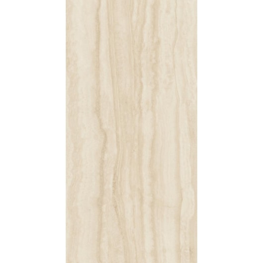 Porcelanato Portinari Coliseu Ofw Natural 60x120cm Retificado - Imagem principal - 328eb02d-15c7-423d-8b68-3a3b0b0bbfda