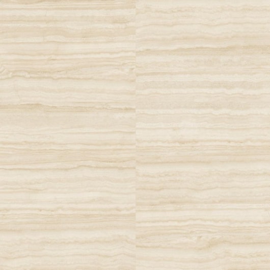 Porcelanato Portinari Coliseu Ofw Polido 100x100cm Retificado - Imagem principal - 1672b859-b58c-41ae-a3d1-bf2d711591b4