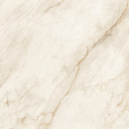 Porcelanato Portinari Coral Marble Pk Natural 120x120cm Retificado