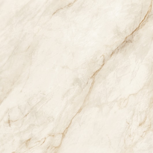 Porcelanato Portinari Coral Marble Pk Natural 120x120cm Retificado - Imagem principal - 69503ba7-8db1-4d46-b17c-32672c8e48c7