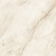 Porcelanato Portinari Coral Marble Pk Natural 120x120cm Retificado - 315b3b97-76d5-4c4d-a04b-1275e788efe1