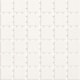 Porcelanato Portinari Creare Branco 4,8x4,8cm Bold - 4094f943-b8b1-4247-8aa0-8c641e0351e3