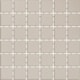 Porcelanato Portinari Creare Cimento 4,8x4,8cm Bold - 550a6963-86ee-4346-8292-82125b253c14