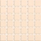 Porcelanato Portinari Creare Cream 4,8x4,8cm Bold - 99704b52-16b7-4a5e-853c-93ae29aae421