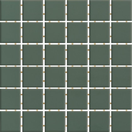 Porcelanato Portinari Creare Folha Portinari 4,8x4,8cm Bold