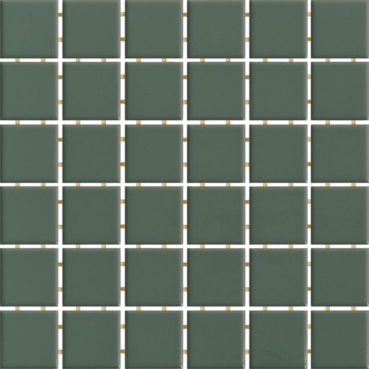 Porcelanato Portinari Creare Folha Portinari 4,8x4,8cm Bold - Imagem principal - 1fc580ca-77fd-49a9-809c-d0a308ce90a9