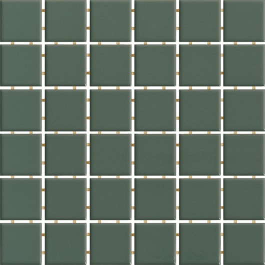 Porcelanato Portinari Creare Folha Portinari 4,8x4,8cm Bold - Imagem principal - b55c71c1-4ac7-4020-a361-2100bc1d2037