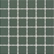 Porcelanato Portinari Creare Folha Portinari 4,8x4,8cm Bold - eeb09956-2a0d-49f3-b606-5e637178d12e