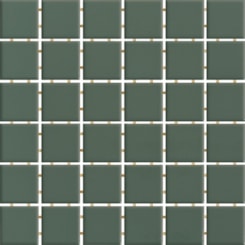 Porcelanato Portinari Creare Folha Portinari 4,8x4,8cm Bold